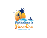 /public/logoimage/1583320831Destinations in Paradise.png